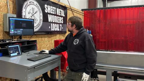 sheet metal workers local 7|michigan carpenters union.